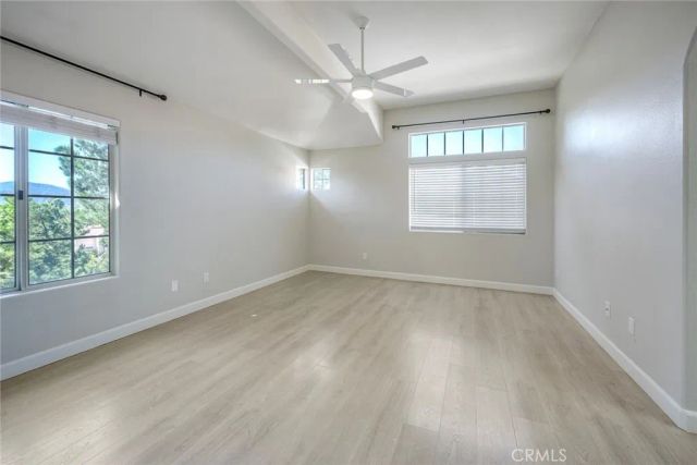 123 GAUGUIN, Aliso Viejo, CA 92656