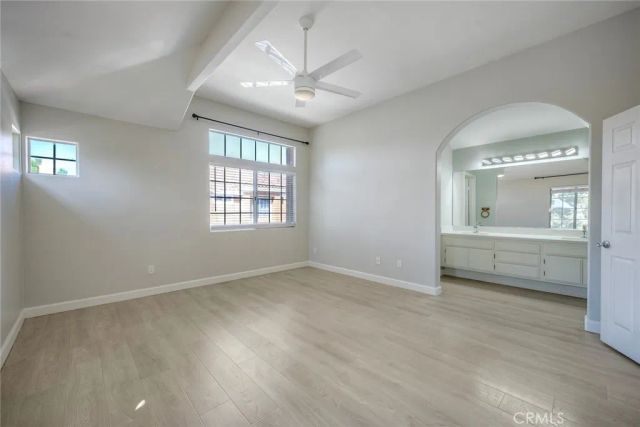 123 GAUGUIN, Aliso Viejo, CA 92656