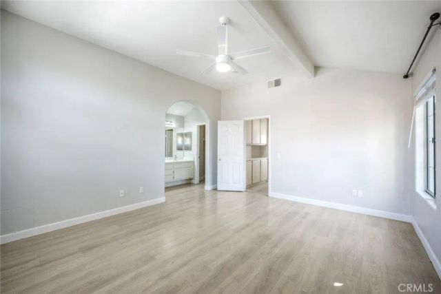 123 GAUGUIN, Aliso Viejo, CA 92656