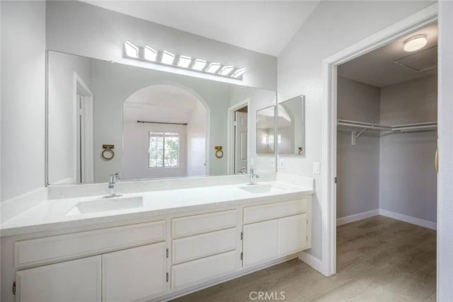123 GAUGUIN, Aliso Viejo, CA 92656
