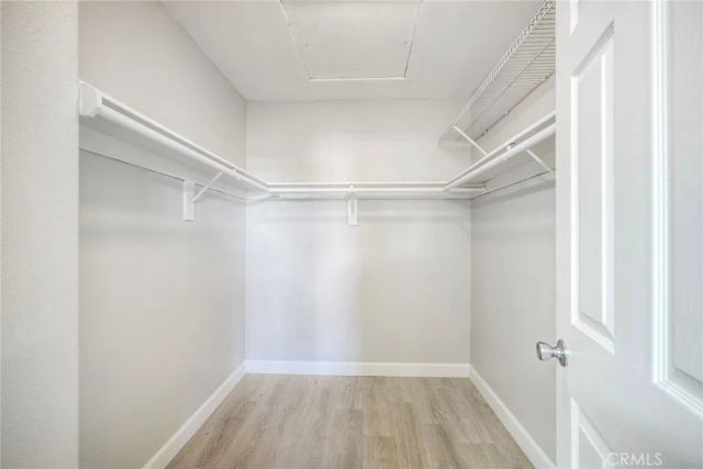 123 GAUGUIN, Aliso Viejo, CA 92656