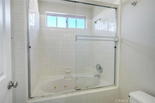 123 GAUGUIN, Aliso Viejo, CA 92656