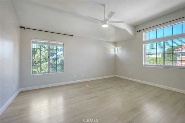 123 GAUGUIN, Aliso Viejo, CA 92656