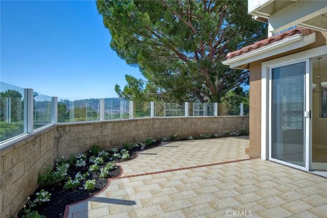 123 GAUGUIN, Aliso Viejo, CA 92656