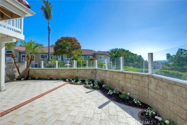123 GAUGUIN, Aliso Viejo, CA 92656