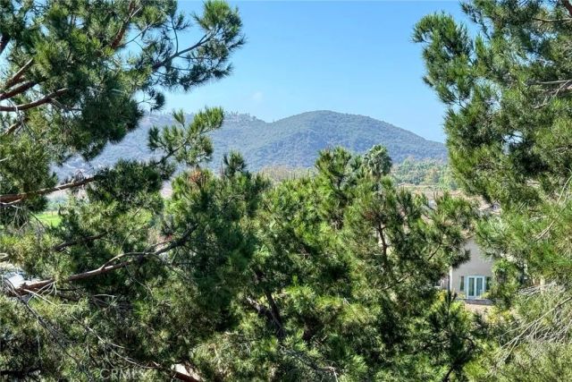 123 GAUGUIN, Aliso Viejo, CA 92656
