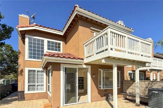 123 GAUGUIN, Aliso Viejo, CA 92656