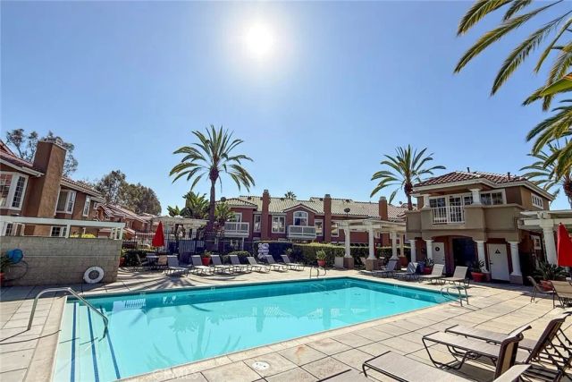 123 GAUGUIN, Aliso Viejo, CA 92656