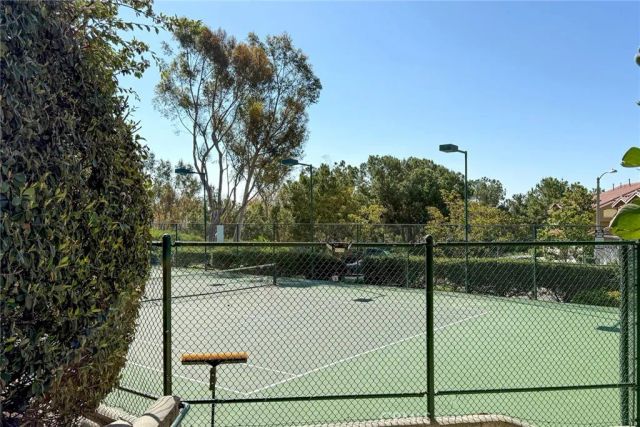 123 GAUGUIN, Aliso Viejo, CA 92656