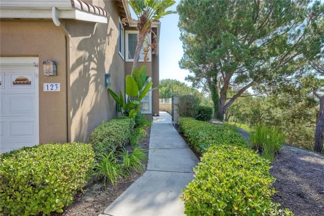123 GAUGUIN, Aliso Viejo, CA 92656