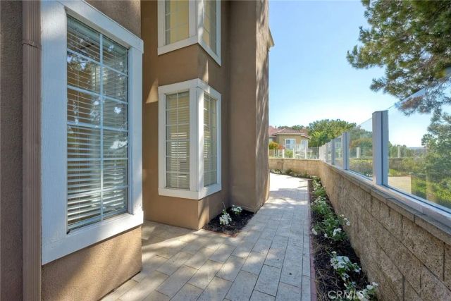 123 GAUGUIN, Aliso Viejo, CA 92656