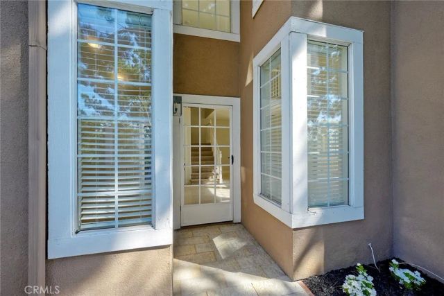 123 GAUGUIN, Aliso Viejo, CA 92656