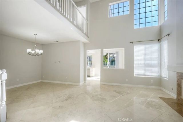 123 GAUGUIN, Aliso Viejo, CA 92656