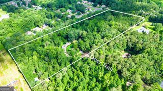 35 Deer Trail, Stockbridge, GA 30281