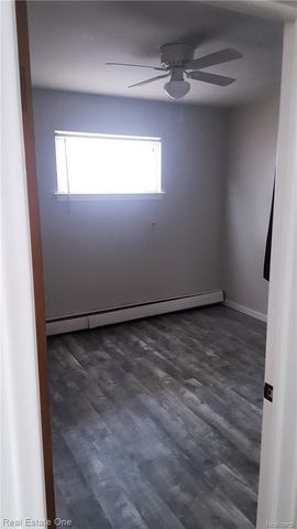 314 MARY Avenue, Royal Oak, MI 48073