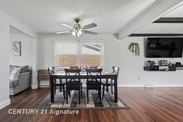 680 N Frost Drive, Saginaw Twp, MI 48638