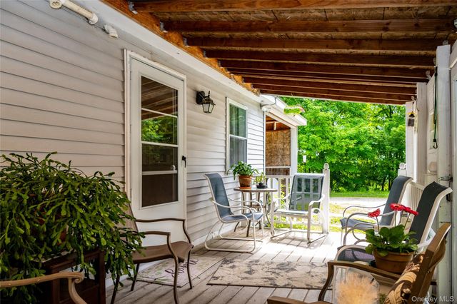660 Sharon Station Road, Millerton, NY 12546