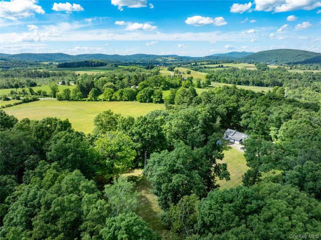 660 Sharon Station Road, Millerton, NY 12546