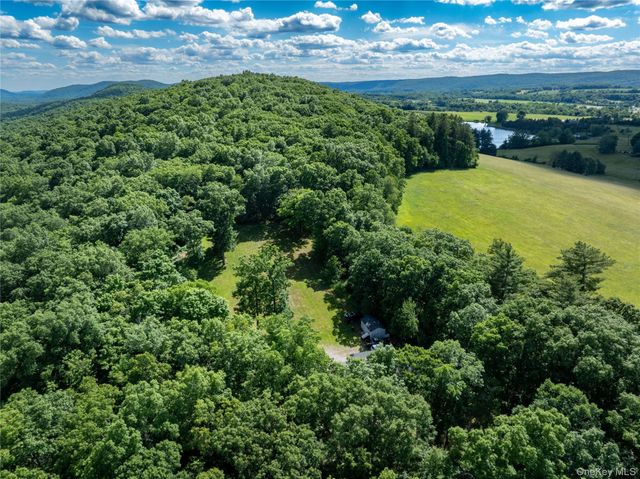 660 Sharon Station Road, Millerton, NY 12546