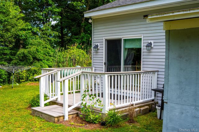 660 Sharon Station Road, Millerton, NY 12546
