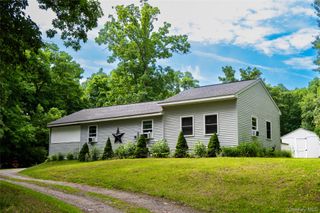 660 Sharon Station Road, Millerton, NY 12546