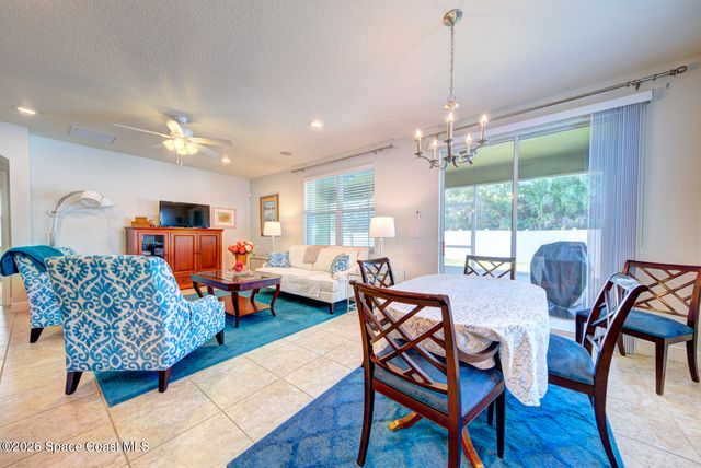 1330 Mycroft Drive, Cocoa, FL 32926