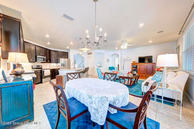 1330 Mycroft Drive, Cocoa, FL 32926