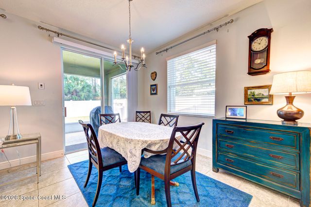 1330 Mycroft Drive, Cocoa, FL 32926