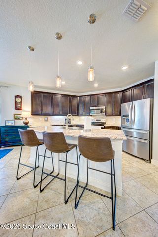 1330 Mycroft Drive, Cocoa, FL 32926