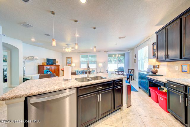 1330 Mycroft Drive, Cocoa, FL 32926