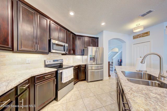 1330 Mycroft Drive, Cocoa, FL 32926