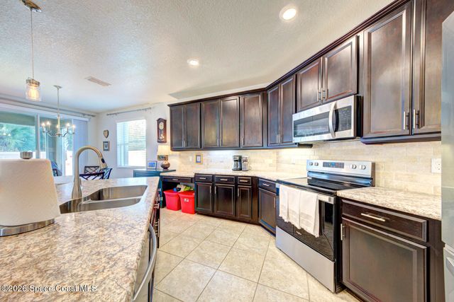 1330 Mycroft Drive, Cocoa, FL 32926