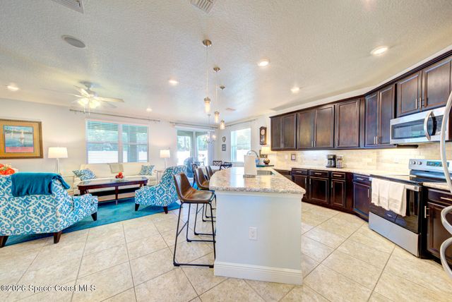 1330 Mycroft Drive, Cocoa, FL 32926