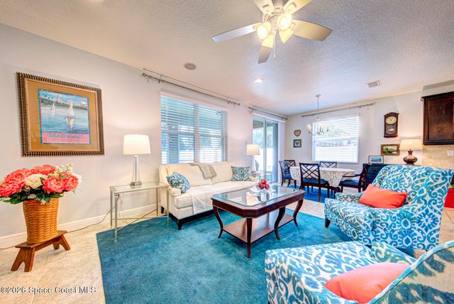 1330 Mycroft Drive, Cocoa, FL 32926