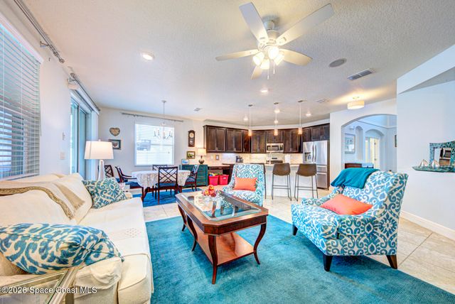 1330 Mycroft Drive, Cocoa, FL 32926