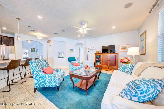 1330 Mycroft Drive, Cocoa, FL 32926