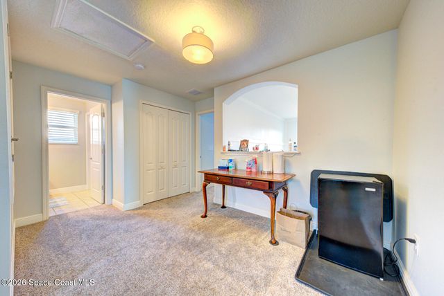 1330 Mycroft Drive, Cocoa, FL 32926