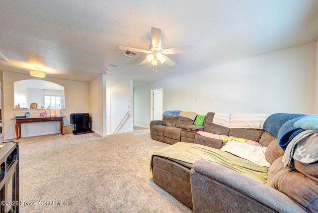 1330 Mycroft Drive, Cocoa, FL 32926