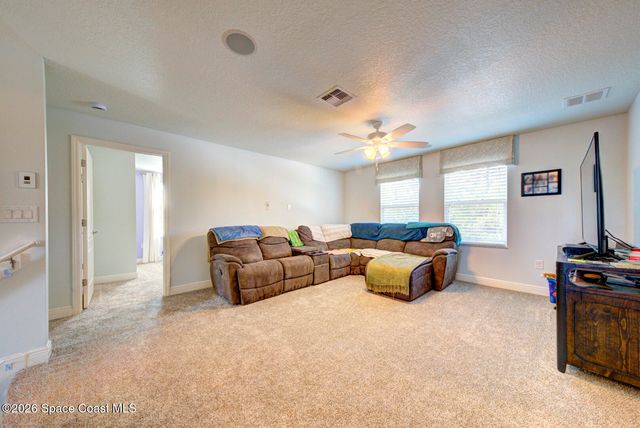 1330 Mycroft Drive, Cocoa, FL 32926