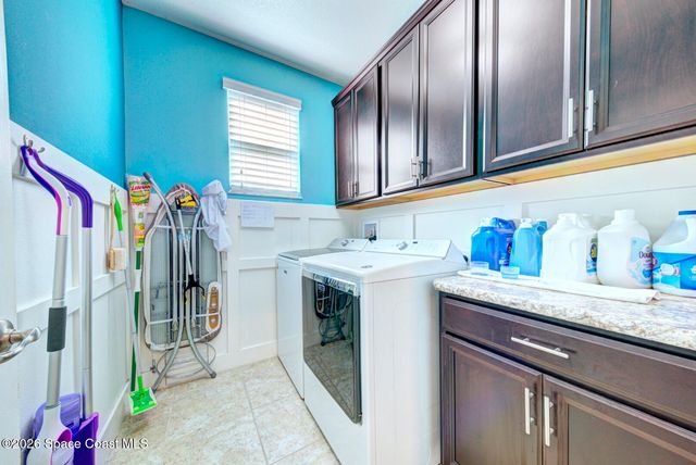 1330 Mycroft Drive, Cocoa, FL 32926