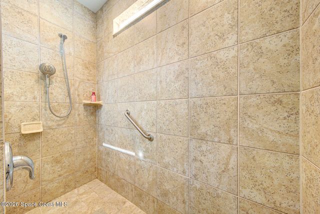 1330 Mycroft Drive, Cocoa, FL 32926