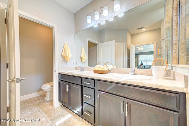 1330 Mycroft Drive, Cocoa, FL 32926