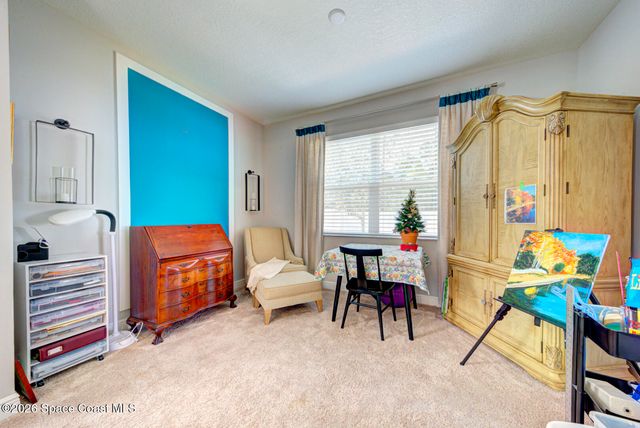 1330 Mycroft Drive, Cocoa, FL 32926