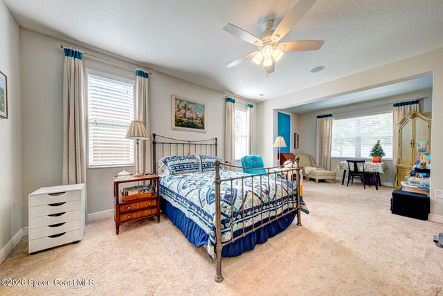 1330 Mycroft Drive, Cocoa, FL 32926