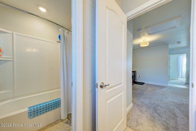 1330 Mycroft Drive, Cocoa, FL 32926