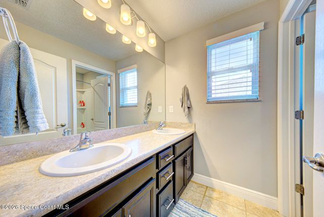 1330 Mycroft Drive, Cocoa, FL 32926