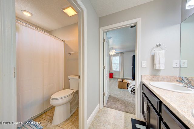 1330 Mycroft Drive, Cocoa, FL 32926