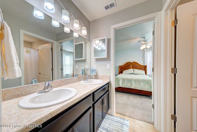 1330 Mycroft Drive, Cocoa, FL 32926