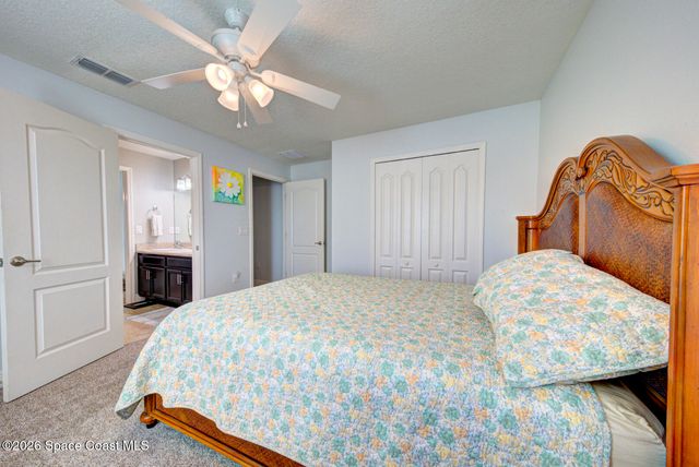 1330 Mycroft Drive, Cocoa, FL 32926