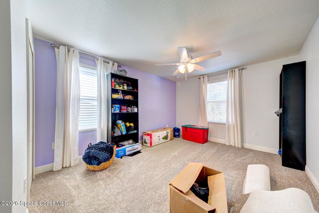 1330 Mycroft Drive, Cocoa, FL 32926